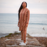 Luedji_Luna_inaugura_nova_fase