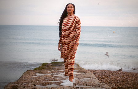 Luedji_Luna_inaugura_nova_fase