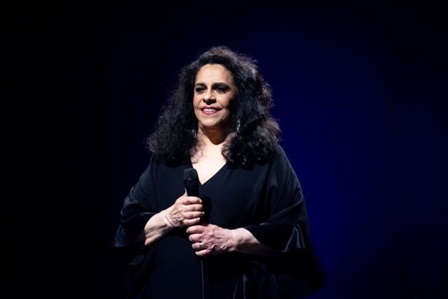 gal_Costa_Educadora