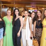 Barra_Fashion__Foto_Roberto_Abreu