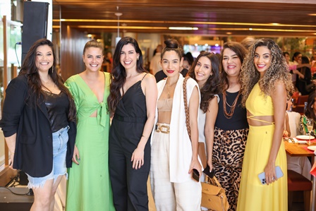 Barra_Fashion__Foto_Roberto_Abreu