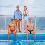 O_PRINCIPIO_DE_ARQUIMEDES_-_FOTO_DE_CAIO_LIRIO_2