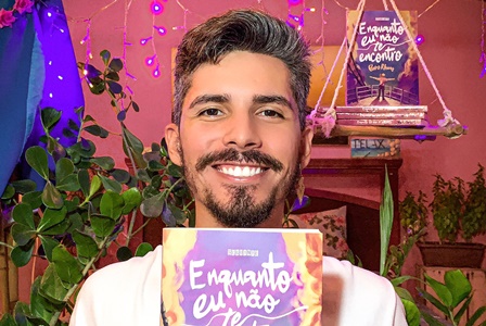 Pedro_Rhuas_1