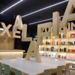 Cidade-da-Msica-da-Bahia_Foto_Betto-Jr-5