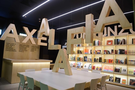 Cidade-da-Msica-da-Bahia_Foto_Betto-Jr-5