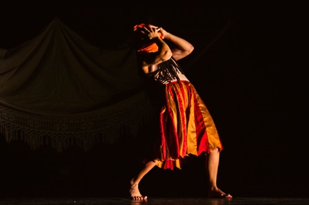 Revoada_Coletivo_Tripe_Andr_Amorim_42