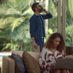 Ana_Mametto_Gustavo_Vaz_Foto_Vans_Bumbeers