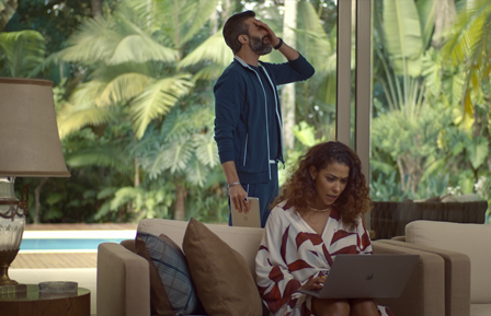 Ana_Mametto_Gustavo_Vaz_Foto_Vans_Bumbeers