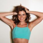 Mariana_Aydar_Foto_por_Flavia_Mansur