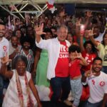 RosembergPinto_Plenaria