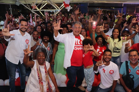 RosembergPinto_Plenaria