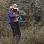 No_Mumrio_do_Vento_SescTV_Divulgao