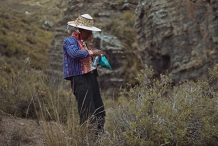 No_Mumrio_do_Vento_SescTV_Divulgao