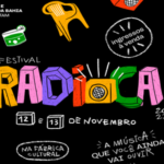 6_Festival_Radioca_-_Card_oficial
