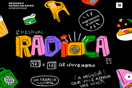 6_Festival_Radioca_-_Card_oficial