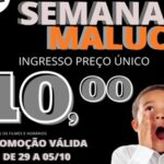 Cinema_Semana_Maluca