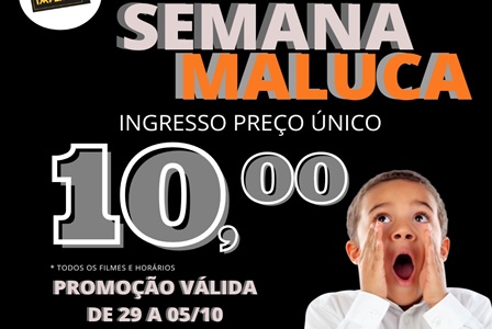 Cinema_Semana_Maluca