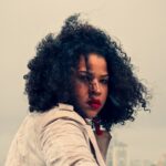 Viviane_Pitaya_Alice_Suete