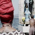 Documentrio_FE_E_FURIA