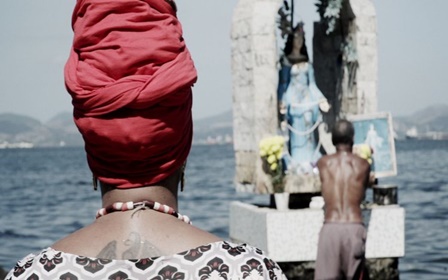 Documentrio_FE_E_FURIA