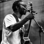 Sergio_Perer_-_crdito_Bruna_Brando