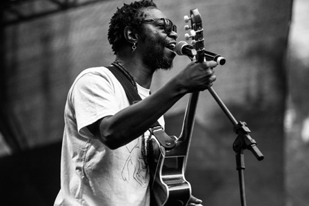 Sergio_Perer_-_crdito_Bruna_Brando