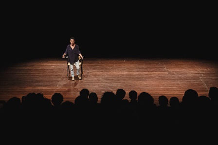 So_de_Denise_Stutz_Foto_por_Patricia_Almeida