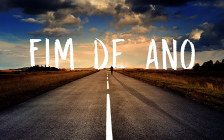 Serie_Fim_de_Ano