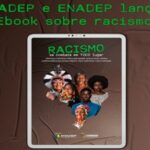 Defensores_baianos_Ebook