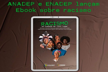 Defensores_baianos_Ebook