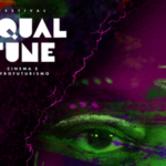 Festival_Aqualtune_De_Cinema