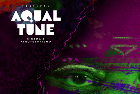 Festival_Aqualtune_De_Cinema