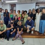 Cerimnia-encerramento