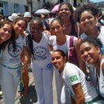 Roda_de_Capoeira_Acervo_Pessoal_do_Grupo