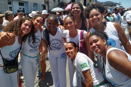Roda_de_Capoeira_Acervo_Pessoal_do_Grupo