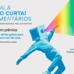 Festival_Curta_Documentrios