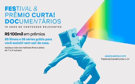 Festival_Curta_Documentrios