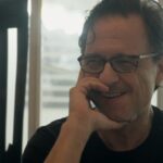 Duas_produes_exclusivas