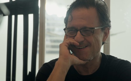 Duas_produes_exclusivas