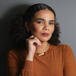 Fruto_da_parceria_Raul_Spinassee