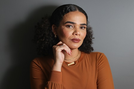 Fruto_da_parceria_Raul_Spinassee