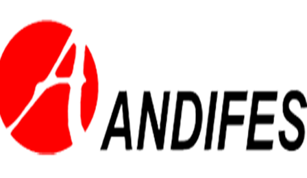 Andifes