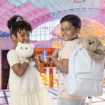 Mes_das_Crianas_no_Salvador_Shopping