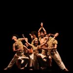 XIII_Jornada_de_Dana_da_Bahia