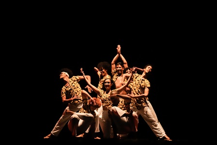 XIII_Jornada_de_Dana_da_Bahia