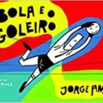 A_Bola_e_o_Goleiro