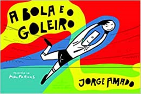A_Bola_e_o_Goleiro