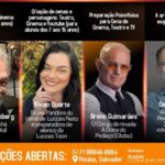 Workshop_para_atores