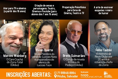 Workshop_para_atores