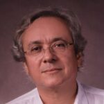 professor_Joo_Carlos_Salles